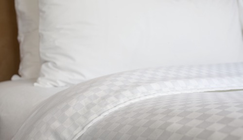 Chambre, 2 grands lits (Mobility/Hearing Access, Roll-In Shwr)
