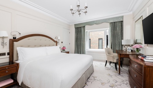 Chambre Classique