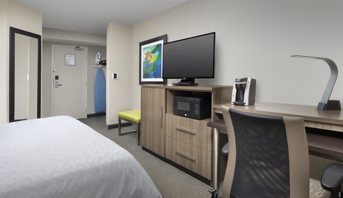 Chambre Standard