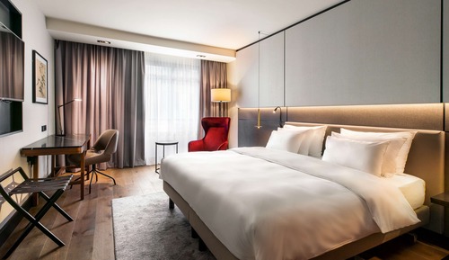 Chambre (Collection)