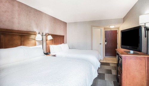 Chambre Standard