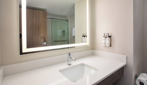 Chambre Standard