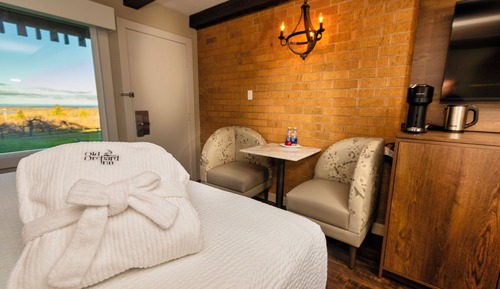 Chambre Standard