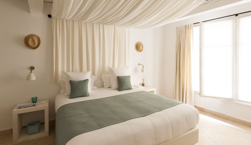 Chambre Standard