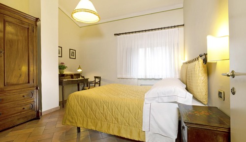 Appartement, 1 chambre