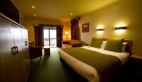 Chambre Standard