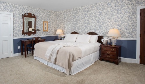 Chambre Standard