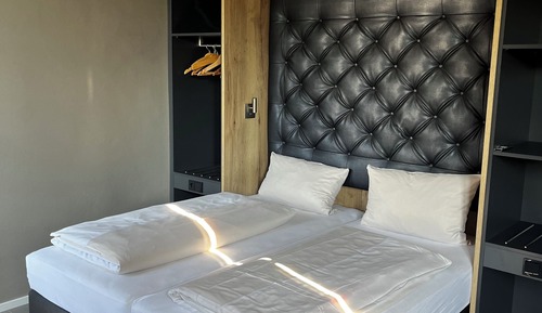 Appartement Confort