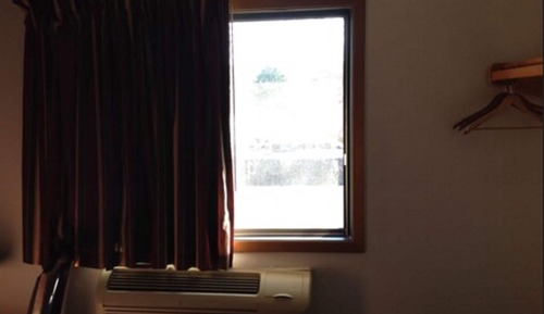 Chambre, 1 lit double