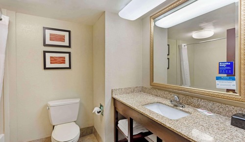 Suite, 1 très grand lit, non-fumeurs