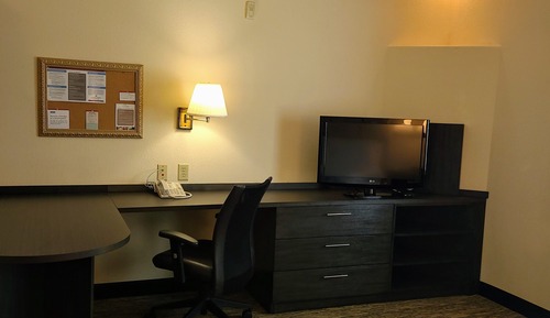 Suite Studio
