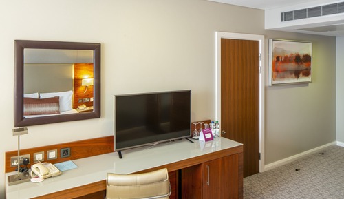Chambre Standard