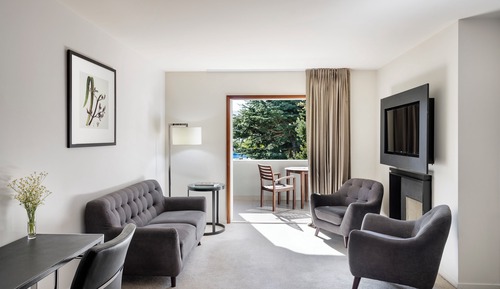Suite Studio