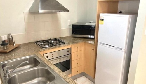 Appartement Standard, 2 chambres