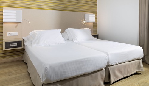 Grand Superior (2 adults + 2 children)