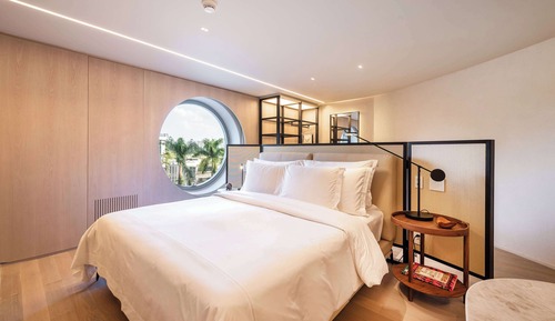 Chambre (Paulista)