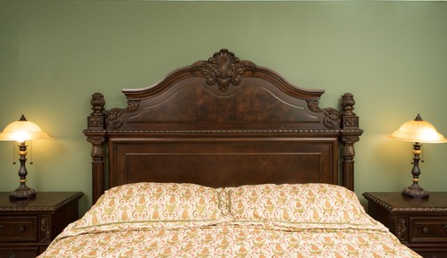 Suite, salle de bains privée (16 Suite)