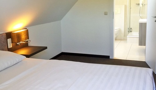 Appartement Standard