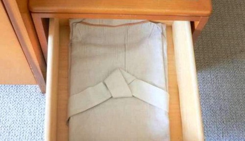 Chambre Simple Supérieure, non-fumeurs