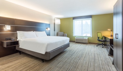 Chambre Standard