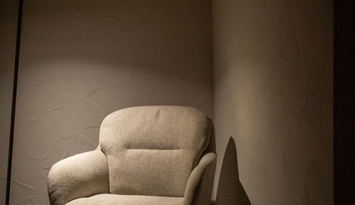 Appartement Familial