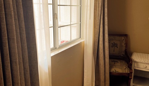 Chambre Supérieure, plusieurs lits