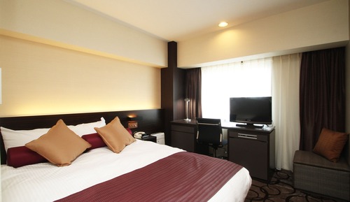 Chambre Standard