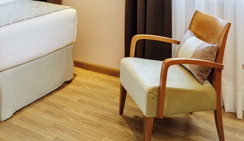 Chambre Classique