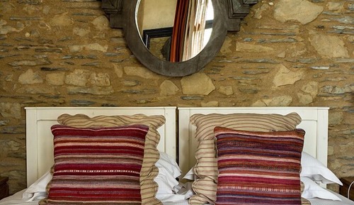 Appartement Familial, 3 chambres