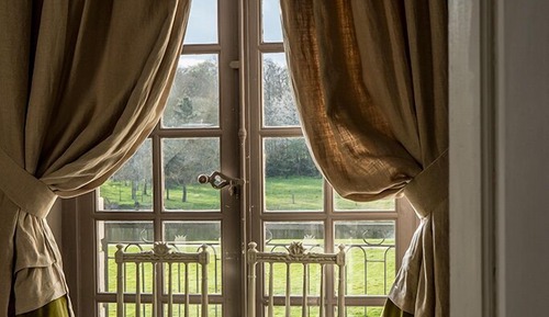 Standard Château
