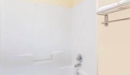 Chambre Standard, 2 grands lits