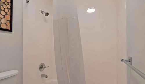 Chambre Standard, 2 grands lits, non-fumeurs