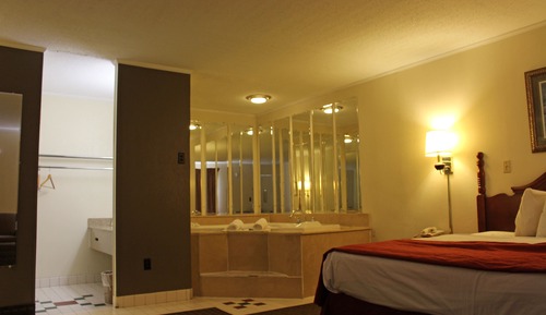 Suite Studio Exécutive