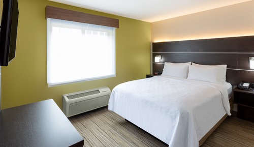 Chambre Standard