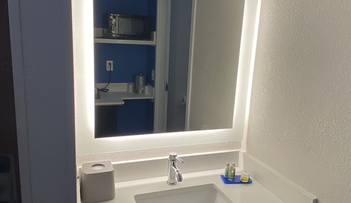 Chambre Standard