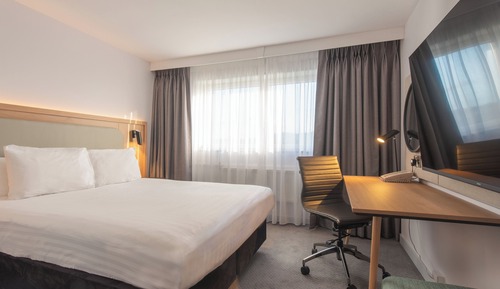 Chambre Standard