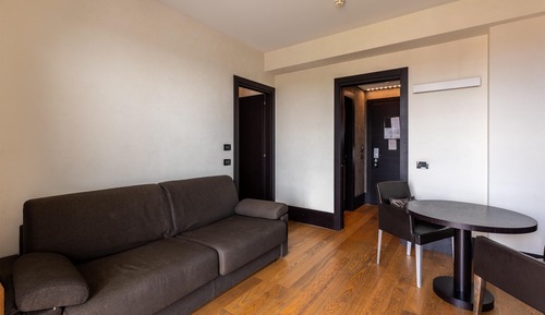 Appartement Standard