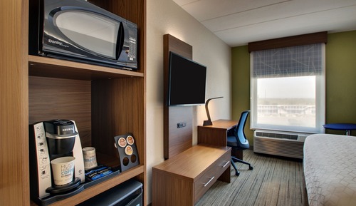 Chambre Standard