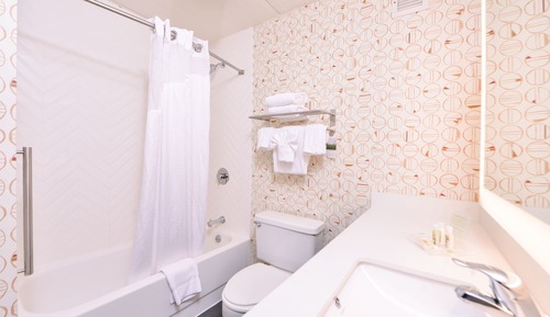 Chambre Standard