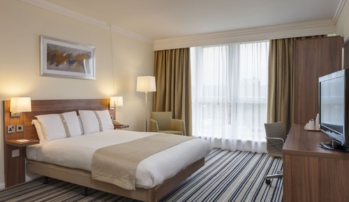 Chambre Standard