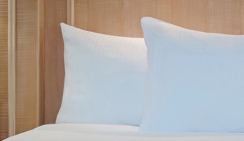 Chambre Standard