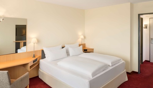 Chambre Standard