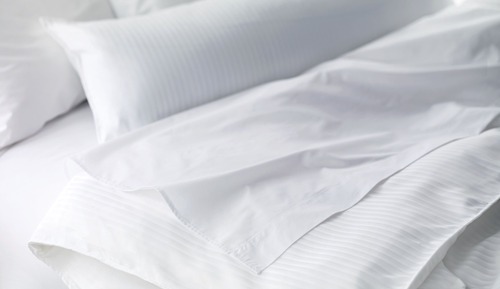Chambre Deluxe, 2 lits doubles, non-fumeurs