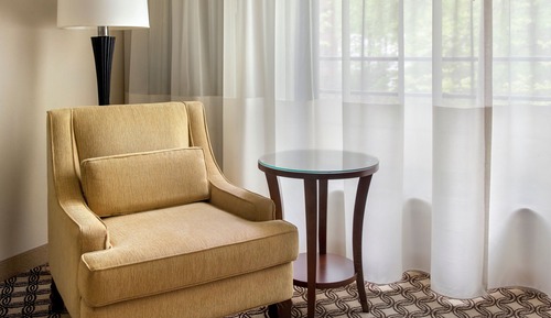Chambre, 2 lits doubles (Mobility Accessible, Transfer Shower)