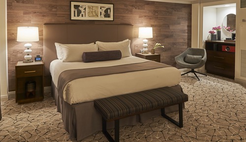 Chambre Standard