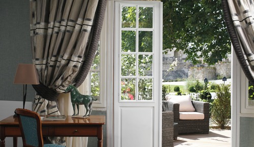 Chambre Double Premium