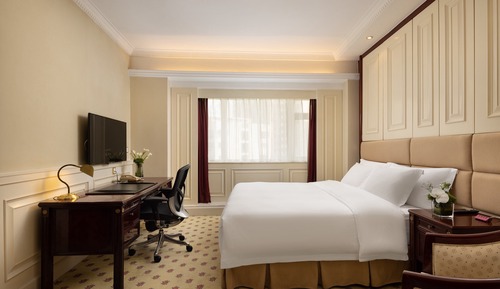 Chambre Standard