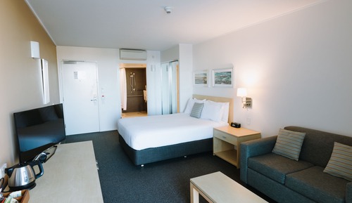 Chambre Standard