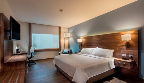 Chambre Standard