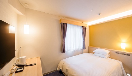 Chambre Simple Standard, 1 chambre